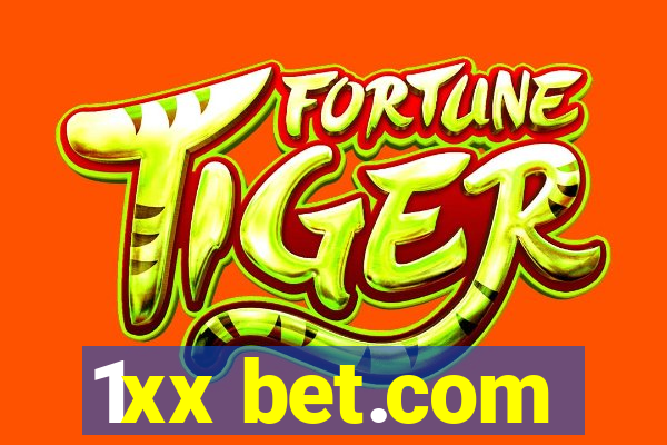 1xx bet.com